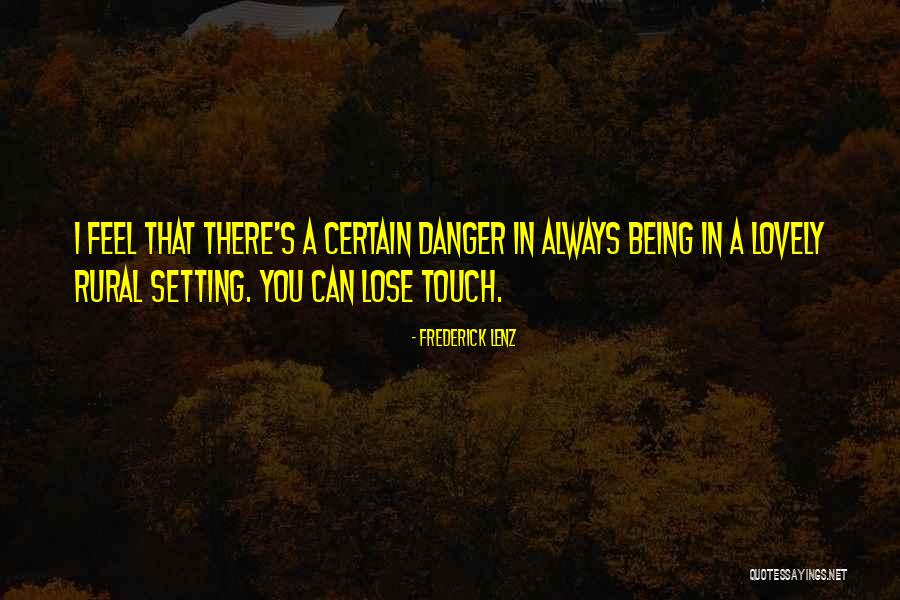 Pelecehan Terhadap Quotes By Frederick Lenz Pelecehan Terhadap Quotes By Frederick Lenz