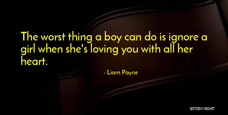 Pelecehan Terhadap Quotes By Liam Payne Pelecehan Terhadap Quotes By Liam Payne