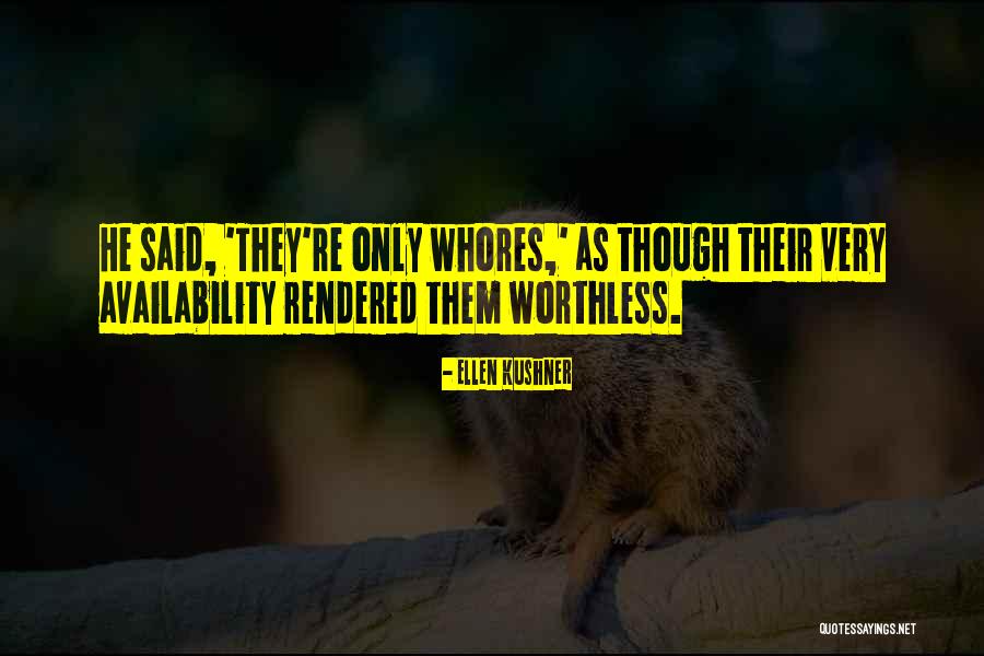 Pelechano Quotes By Ellen Kushner Pelechano Quotes By Ellen Kushner