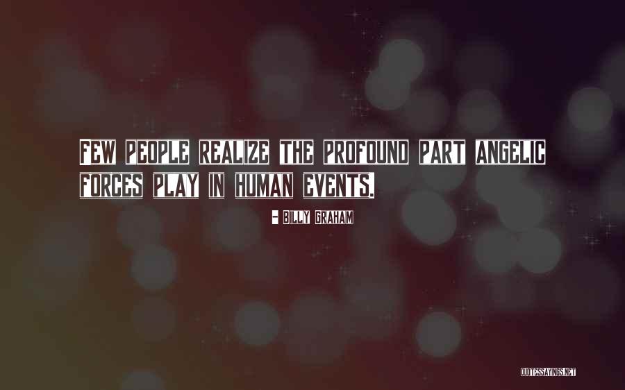 Peled Plastic Surgery Quotes By Billy Graham