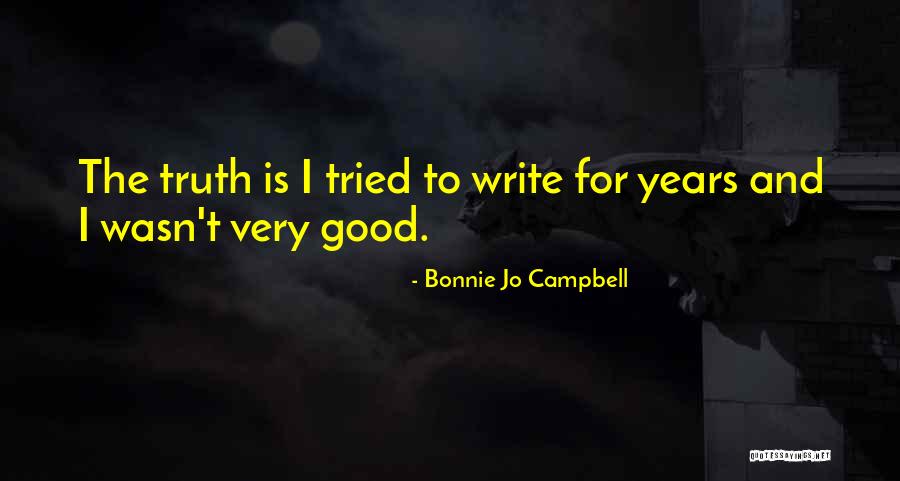 Peledeista Quotes By Bonnie Jo Campbell Peledeista Quotes By Bonnie Jo Campbell