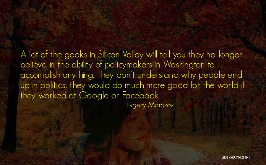 Peledeista Quotes By Evgeny Morozov Peledeista Quotes By Evgeny Morozov