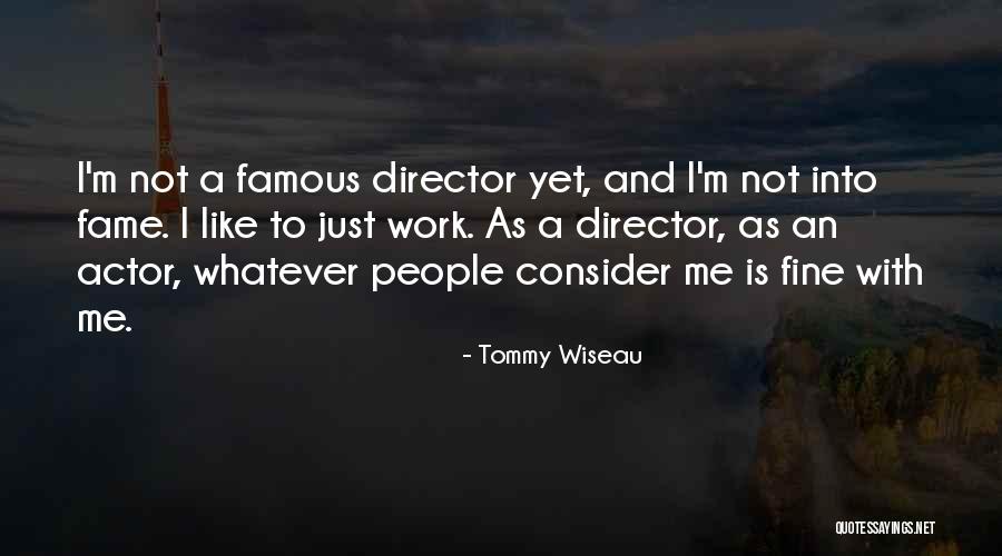 Peledeista Quotes By Tommy Wiseau Peledeista Quotes By Tommy Wiseau