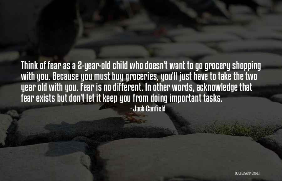 Peledos Quotes By Jack Canfield Peledos Quotes By Jack Canfield