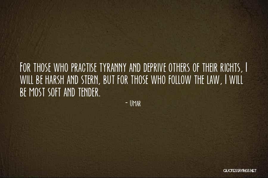 Peledos Quotes By Umar Peledos Quotes By Umar