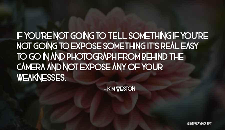 Pelee Point Quotes By Kim Weston Pelee Point Quotes By Kim Weston