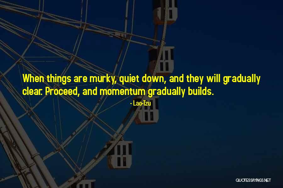 Pelegrin Quotes By Lao-Tzu Pelegrin Quotes By Lao-Tzu