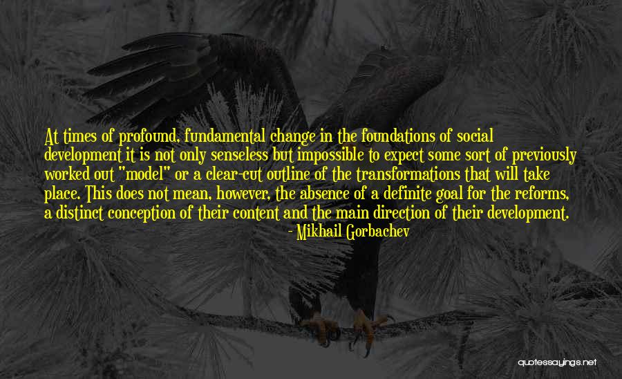 Pelegrin Quotes By Mikhail Gorbachev Pelegrin Quotes By Mikhail Gorbachev