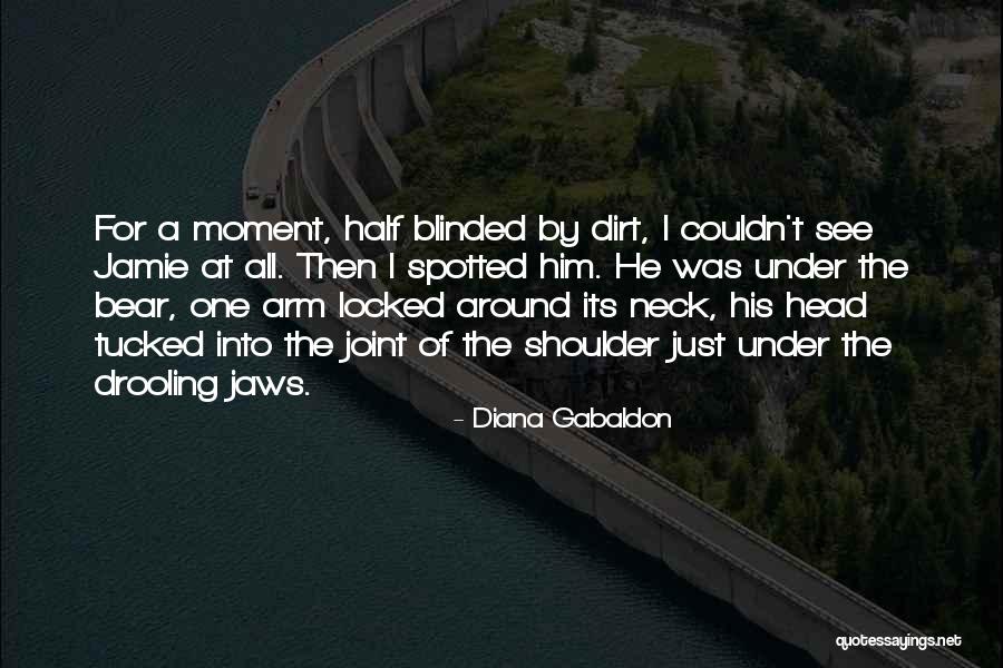 Pelekanos Law Quotes By Diana Gabaldon Pelekanos Law Quotes By Diana Gabaldon