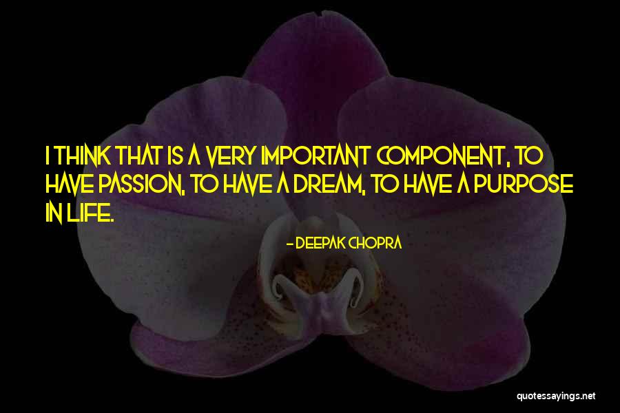 Pelekanos Restaurant Quotes By Deepak Chopra Pelekanos Restaurant Quotes By Deepak Chopra