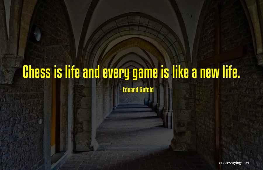 Pelekanos Restaurant Quotes By Eduard Gufeld Pelekanos Restaurant Quotes By Eduard Gufeld