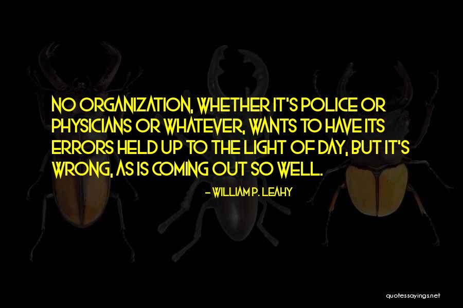 Pelekanos Restaurant Quotes By William P. Leahy Pelekanos Restaurant Quotes By William P. Leahy