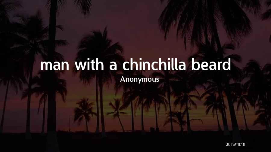Pelekanou Larnaca Quotes By Anonymous Pelekanou Larnaca Quotes By Anonymous