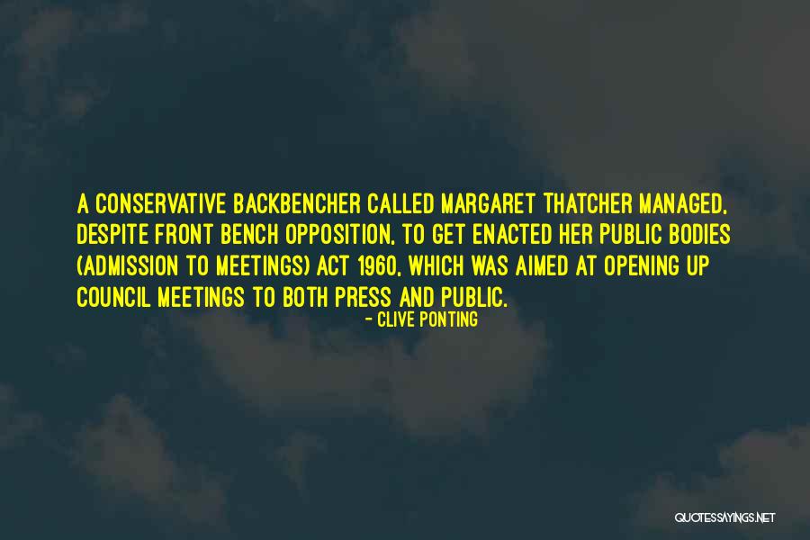 Peleliu 1944 Quotes By Clive Ponting Peleliu 1944 Quotes By Clive Ponting