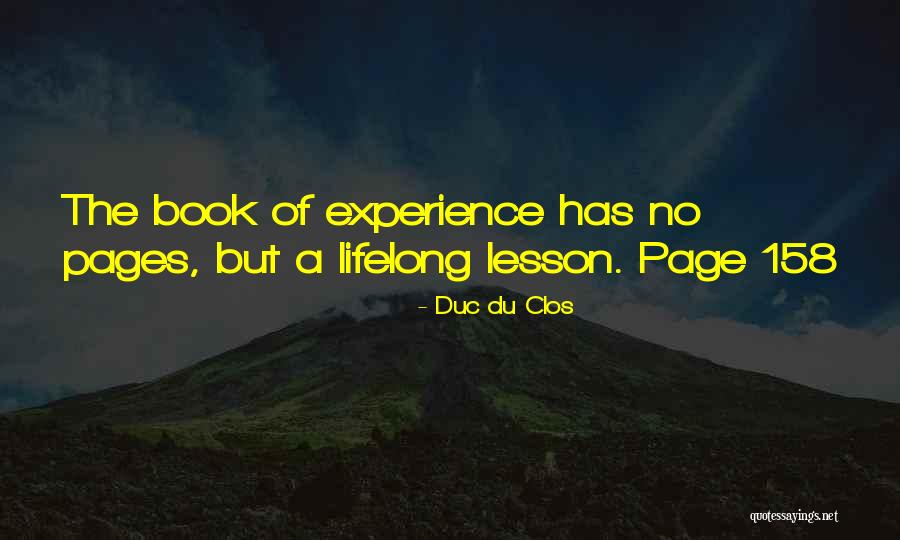 Peleliu 1944 Quotes By Duc Du Clos Peleliu 1944 Quotes By Duc Du Clos
