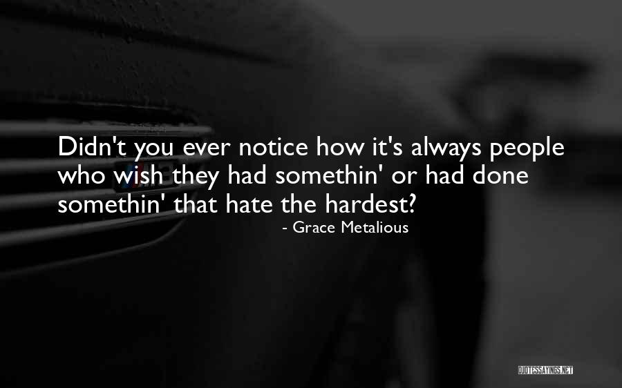 Peleliu 1944 Quotes By Grace Metalious Peleliu 1944 Quotes By Grace Metalious