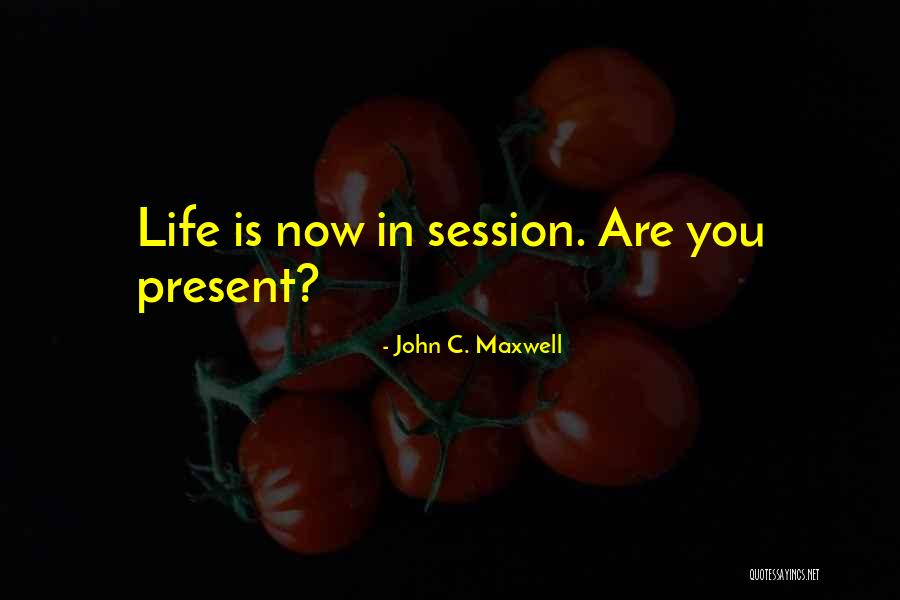 Peleliu 1944 Quotes By John C. Maxwell Peleliu 1944 Quotes By John C. Maxwell