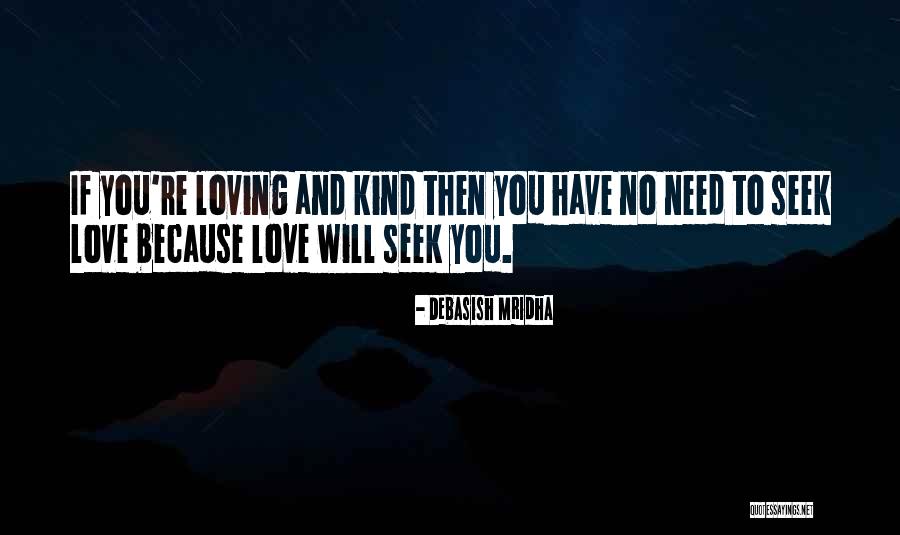 Peleliu Island Quotes By Debasish Mridha Peleliu Island Quotes By Debasish Mridha