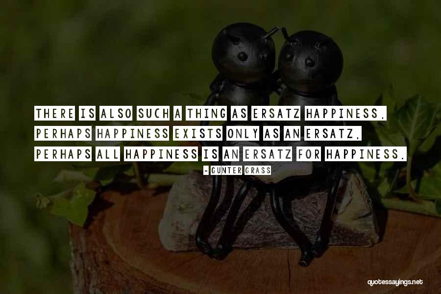 Pelelocas Quotes By Gunter Grass Pelelocas Quotes By Gunter Grass