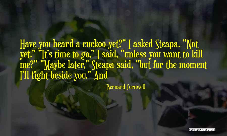Pelennor Field Quotes By Bernard Cornwell Pelennor Field Quotes By Bernard Cornwell