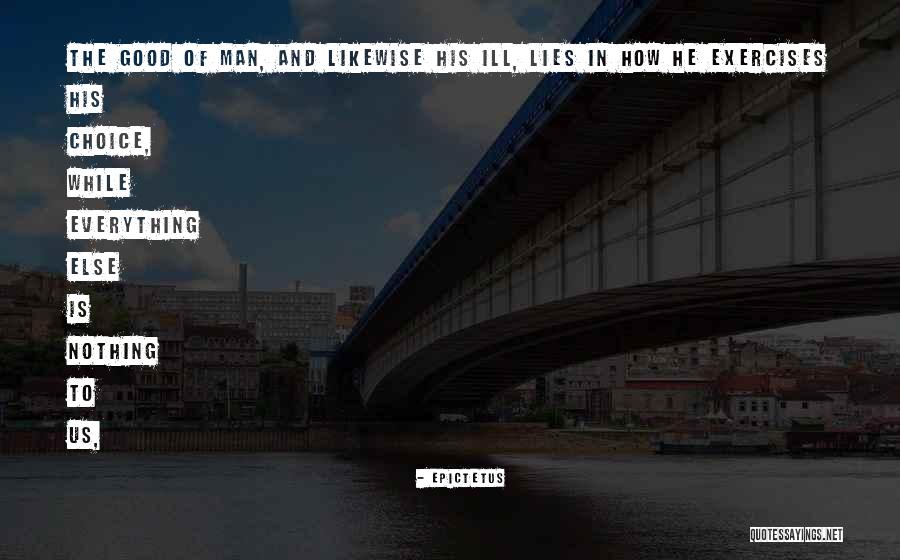 Pelennor Field Quotes By Epictetus Pelennor Field Quotes By Epictetus