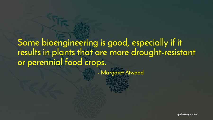 Pelennor Field Quotes By Margaret Atwood Pelennor Field Quotes By Margaret Atwood