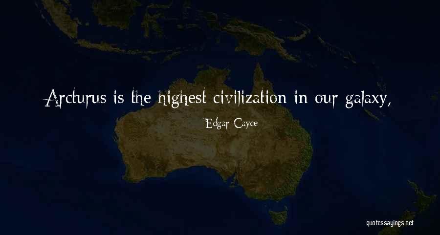 Pelennor King Quotes By Edgar Cayce Pelennor King Quotes By Edgar Cayce
