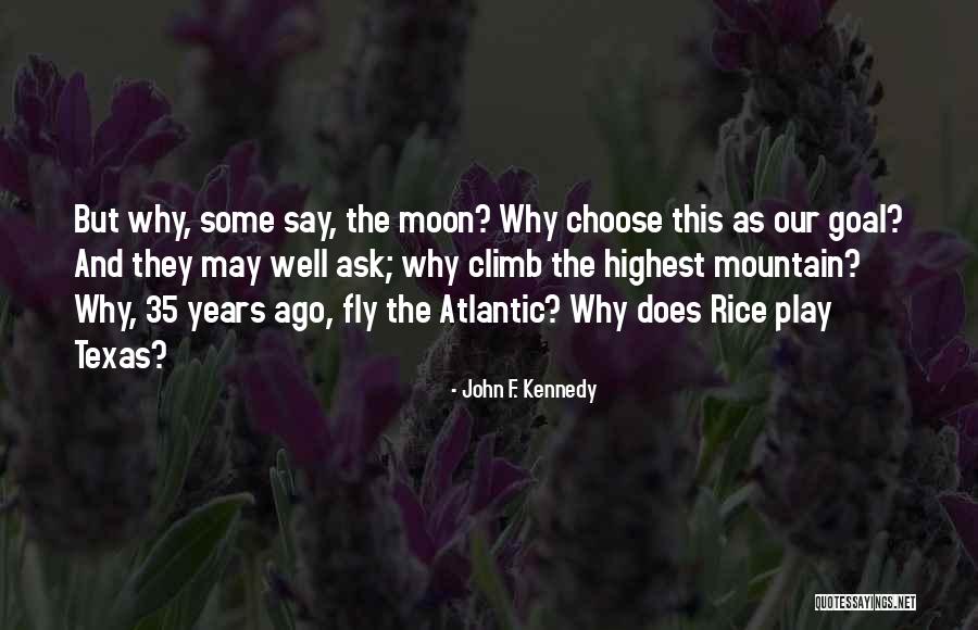 Pelennor King Quotes By John F. Kennedy Pelennor King Quotes By John F. Kennedy