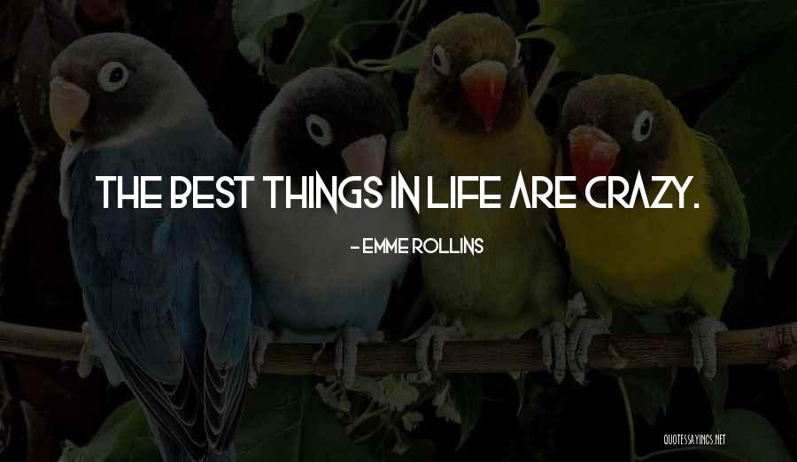 Peleon Quotes By Emme Rollins Peleon Quotes By Emme Rollins