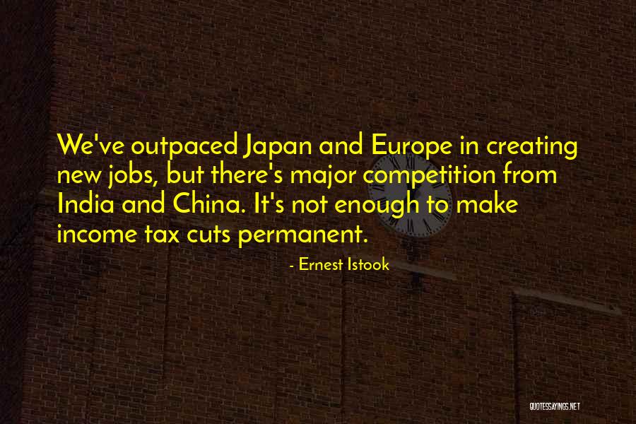Peleon Quotes By Ernest Istook Peleon Quotes By Ernest Istook