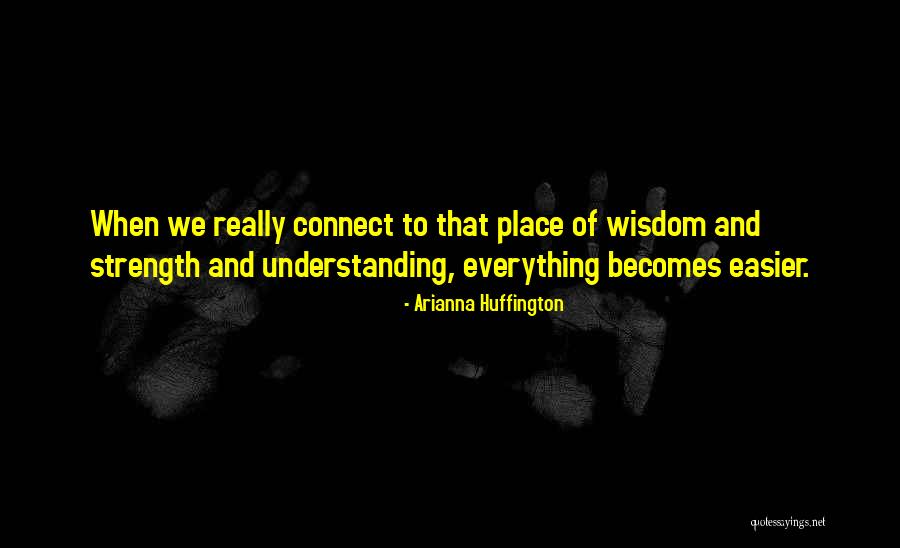 Pelerin Minecraft Quotes By Arianna Huffington Pelerin Minecraft Quotes By Arianna Huffington