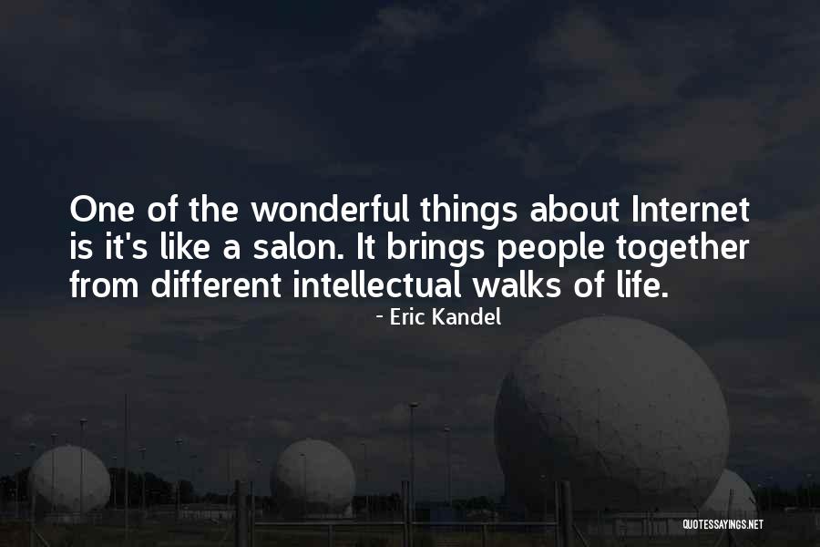 Pelerin Minecraft Quotes By Eric Kandel Pelerin Minecraft Quotes By Eric Kandel