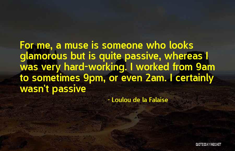 Pelerin Minecraft Quotes By Loulou De La Falaise Pelerin Minecraft Quotes By Loulou De La Falaise
