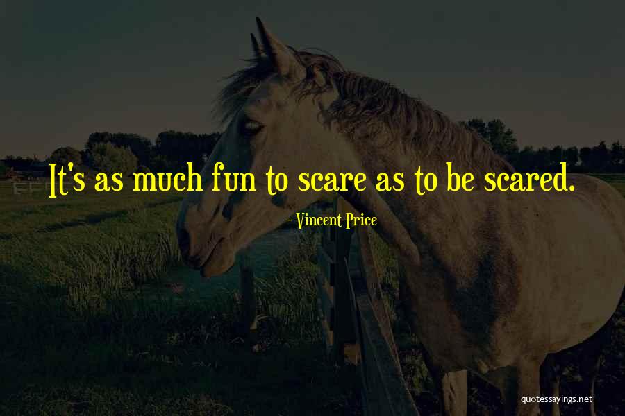 Pelerin Minecraft Quotes By Vincent Price Pelerin Minecraft Quotes By Vincent Price