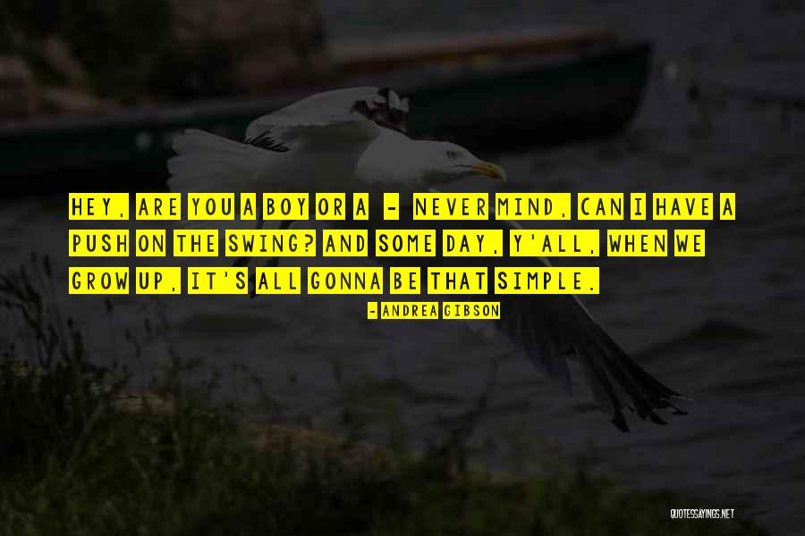 Pelerina Ploaie Quotes By Andrea Gibson Pelerina Ploaie Quotes By Andrea Gibson