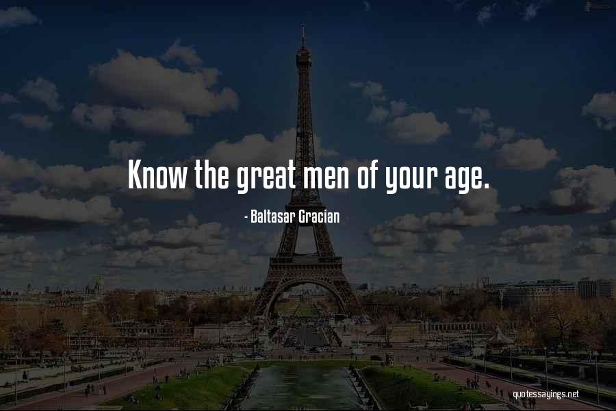 Pelerina Ploaie Quotes By Baltasar Gracian Pelerina Ploaie Quotes By Baltasar Gracian