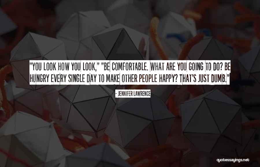 Pelerina Ploaie Quotes By Jennifer Lawrence Pelerina Ploaie Quotes By Jennifer Lawrence