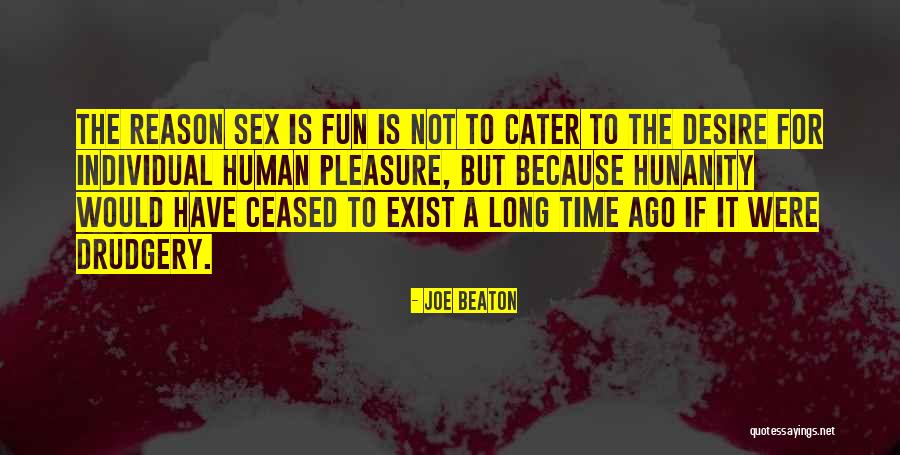 Pelerinage In English Quotes By Joe Beaton Pelerinage In English Quotes By Joe Beaton