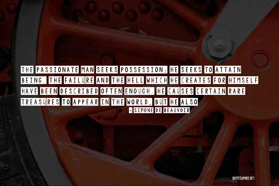 Pelerinage In English Quotes By Simone De Beauvoir Pelerinage In English Quotes By Simone De Beauvoir