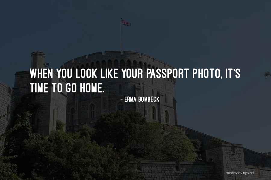 Pelerine Protectie Quotes By Erma Bombeck Pelerine Protectie Quotes By Erma Bombeck