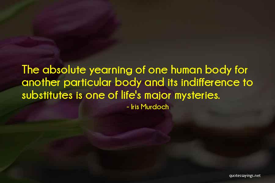Peleteiro Private Quotes By Iris Murdoch Peleteiro Private Quotes By Iris Murdoch