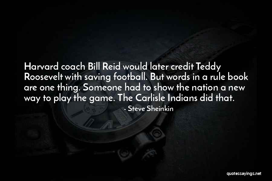 Peleteiro Private Quotes By Steve Sheinkin Peleteiro Private Quotes By Steve Sheinkin