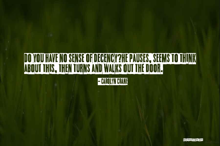 Pelethites In The Bible Quotes By Carolyn Crane Pelethites In The Bible Quotes By Carolyn Crane