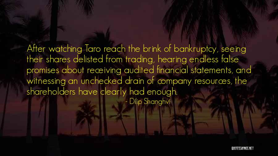 Pelethites In The Bible Quotes By Dilip Shanghvi Pelethites In The Bible Quotes By Dilip Shanghvi