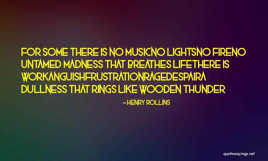 Pelethites In The Bible Quotes By Henry Rollins Pelethites In The Bible Quotes By Henry Rollins