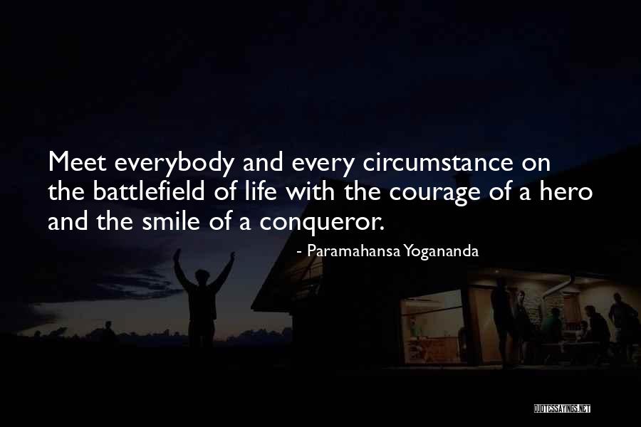 Peleti De Vanzare Quotes By Paramahansa Yogananda Peleti De Vanzare Quotes By Paramahansa Yogananda