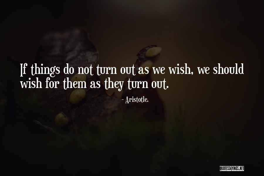 Peleti Dedeman Quotes By Aristotle. Peleti Dedeman Quotes By Aristotle.