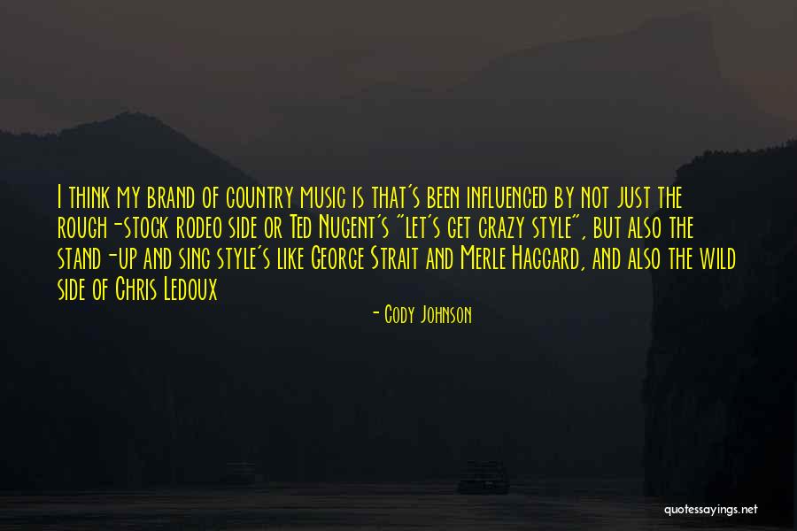 Peleti Dedeman Quotes By Cody Johnson Peleti Dedeman Quotes By Cody Johnson