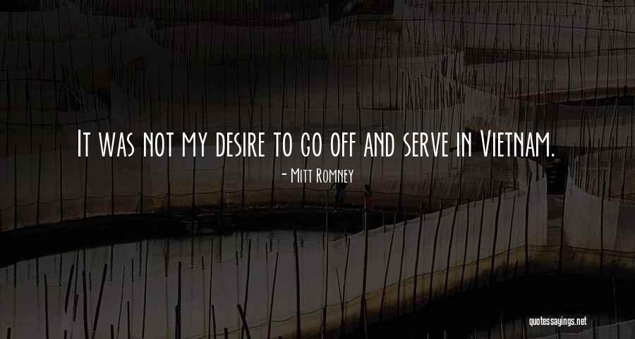 Peleti Dedeman Quotes By Mitt Romney Peleti Dedeman Quotes By Mitt Romney