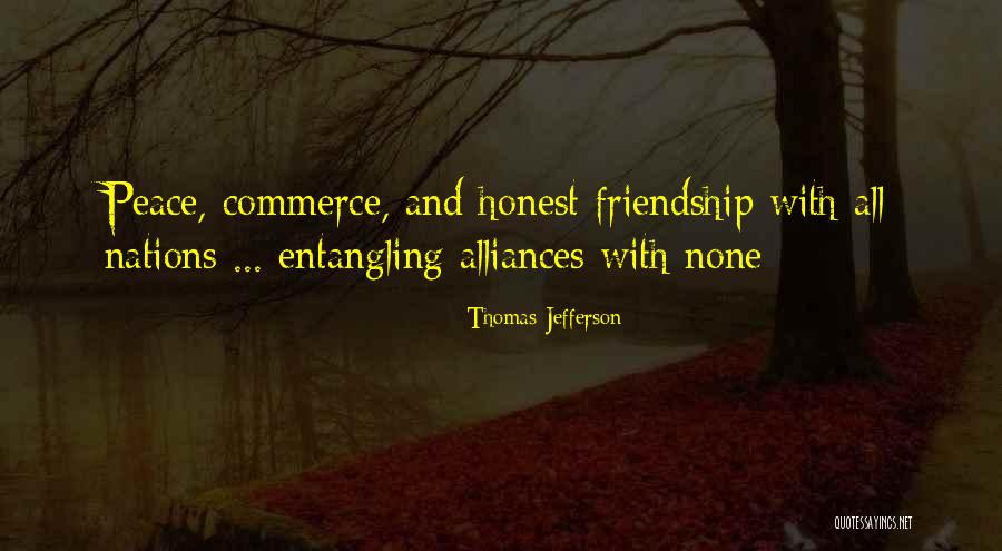 Peleti Dedeman Quotes By Thomas Jefferson Peleti Dedeman Quotes By Thomas Jefferson